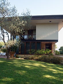 Vortrag_Feiersinger_2