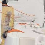 design vs. gestalt 3/3