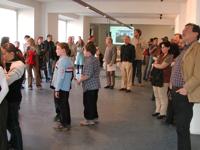 05-Publikum (jpg)