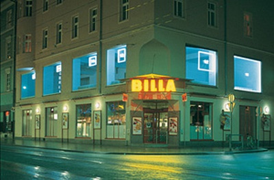 Das Architekturforum Tirol in der Erlerstraße in Innsbruck – © Nikolaus Schletterer Das Architekturforum Tirol in der Erlerstraße in Innsbruck