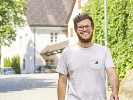 johannes herburger.jpg Johannes Herburger