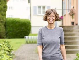 nicola hilti.jpg Nicola Hilti