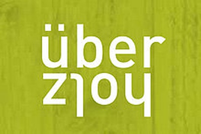 </br>Die Vorträge werden unterstützt von <a href="https://www.alpinahaus.at/">Alpina Haus</a>