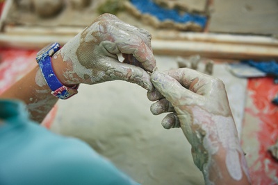 © Foto: Darko Todorovic