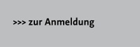 Anmelde-Button.jpg Anmelde-Button.jpg