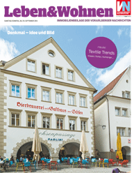 13KW39_Sanierung-zum-Ochsen-Feldkirch.gif