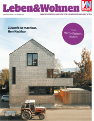 13KW40_Haus-Brunn-Hard.gif