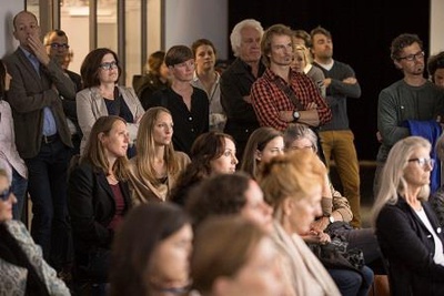 © Foto: Darko Todorovic