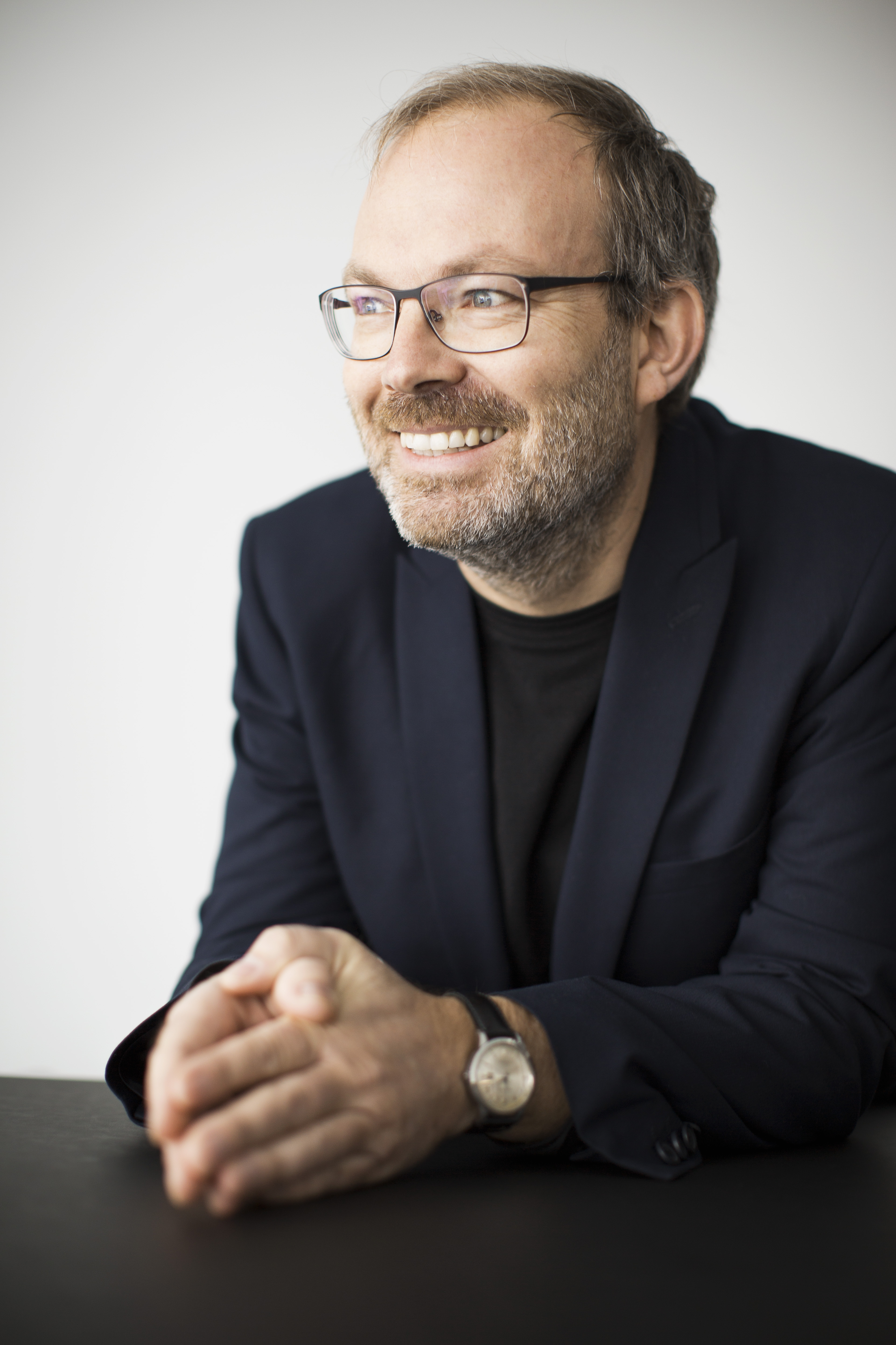 Jörg Meißner