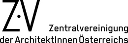 Zentralvereinigung der ArchitektInnen Österreichs