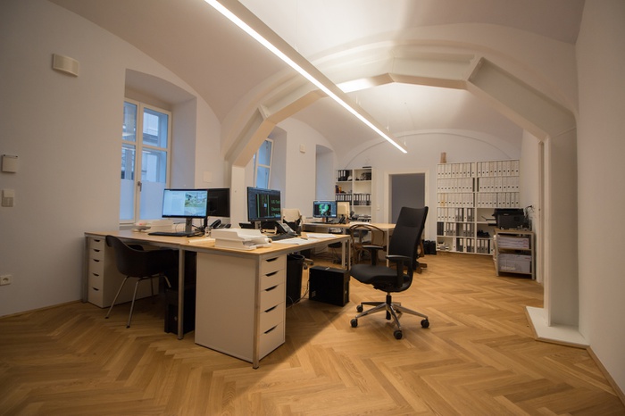 abendroth architekten