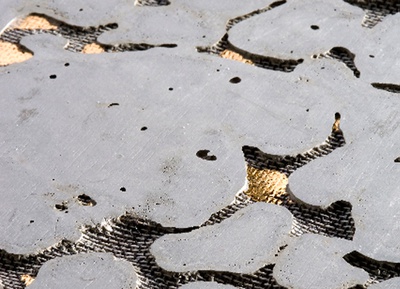 Pecha Kucha Special: Material für die Zukunft