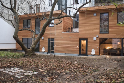 HH_Hofgebäude Außenansicht 1