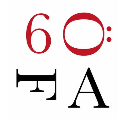 60 Jahre ÖGFA