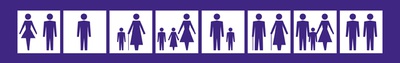 Wohnbaubiennale 2008