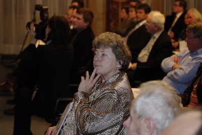 Präsentation UmBau 24