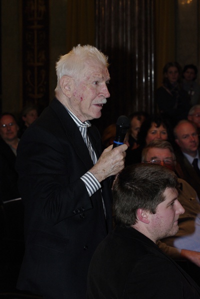 Präsentation UmBau 24