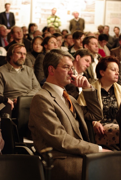 Präsentation UmBau 24