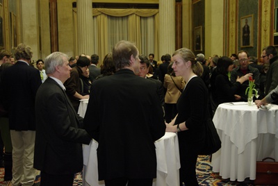 Präsentation UmBau 24