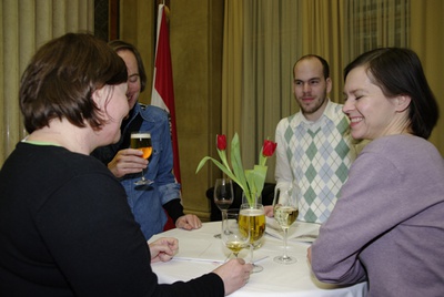 Präsentation UmBau 24