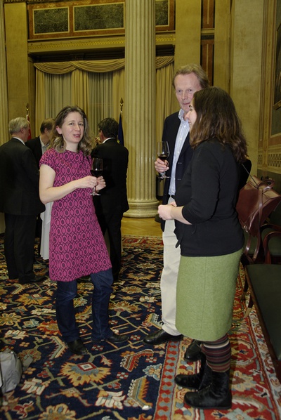 Präsentation UmBau 24