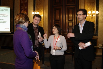 Präsentation UmBau 24