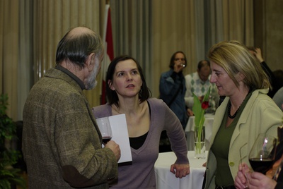 Präsentation UmBau 24