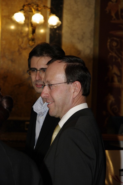 Präsentation UmBau 24