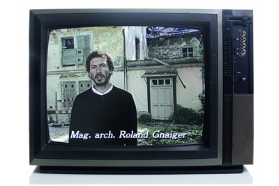 Bildmontage: Filmstill ORF | Symbolbild iStockPhoto – © Bildmontage, © vai Bildmontage: Filmstill ORF | Symbolbild iStockPhoto