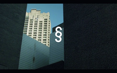 Filmstill | Legislating Architecture
Brandlhuber+ und Christopher Roth