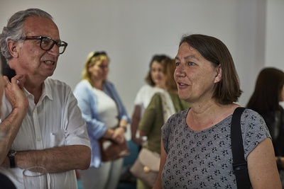 © Foto: Darko Todorovic