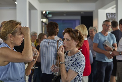 © Foto: Darko Todorovic