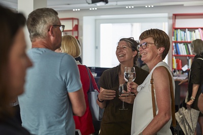 © Foto: Darko Todorovic