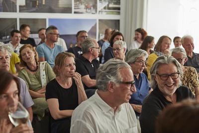 © Foto: Darko Todorovic