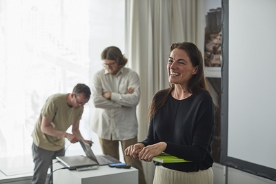 © Foto: Darko Todorovic