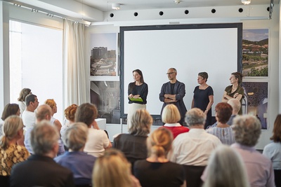 © Foto: Darko Todorovic