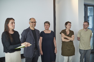 © Foto: Darko Todorovic