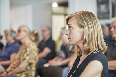 © Foto: Darko Todorovic