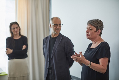 © Foto: Darko Todorovic