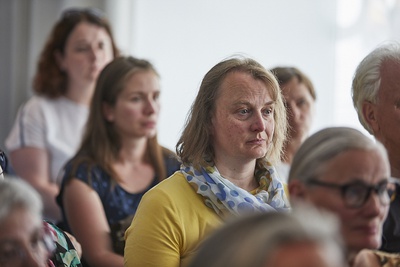 © Foto: Darko Todorovic