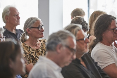 © Foto: Darko Todorovic