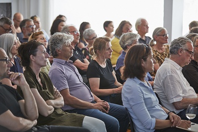 © Foto: Darko Todorovic