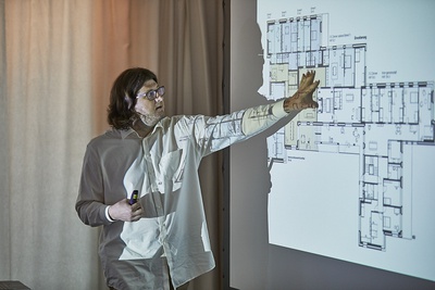 © Foto: Darko Todorovic