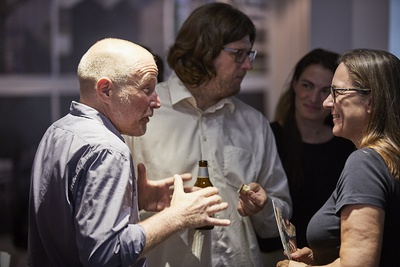 © Foto: Darko Todorovic