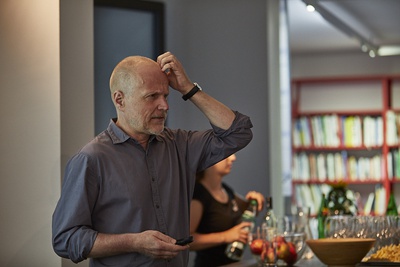 © Foto: Darko Todorovic