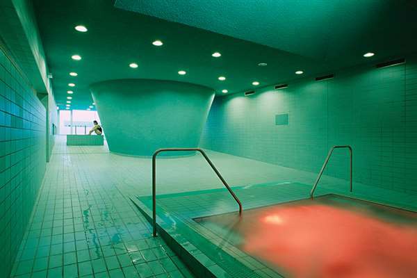 © Foto: Herta Hurnaus