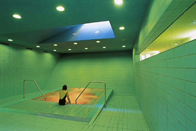 © Foto: Herta Hurnaus