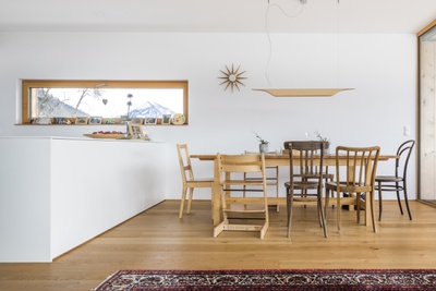 © Foto: Cyril Müller