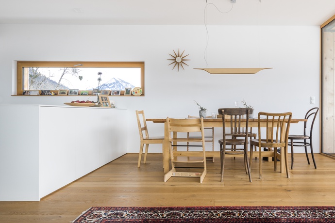 © Foto: Cyril Müller