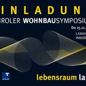 Wohnbausymposium 2012